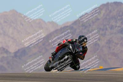 media/Sep-25-2023-Moto Forza (Mon) [[81ffa65e0a]]/A Group/Session 4 (Turn 9)/